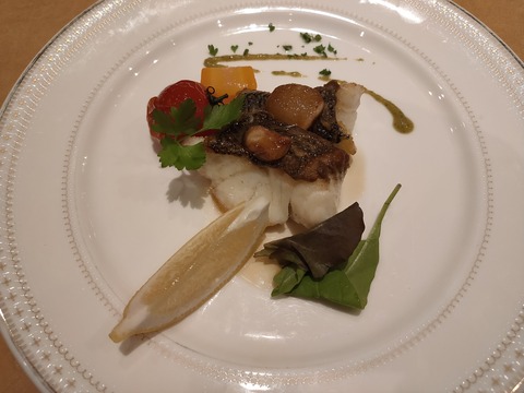 IMG20200725185022