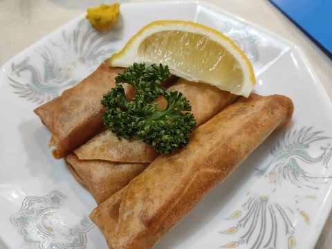 IMG20200531112224