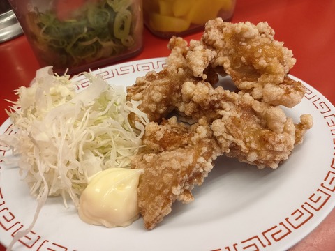 IMG20191205130941