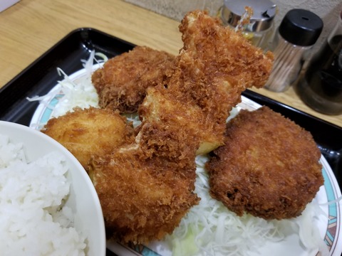 20180502_173121
