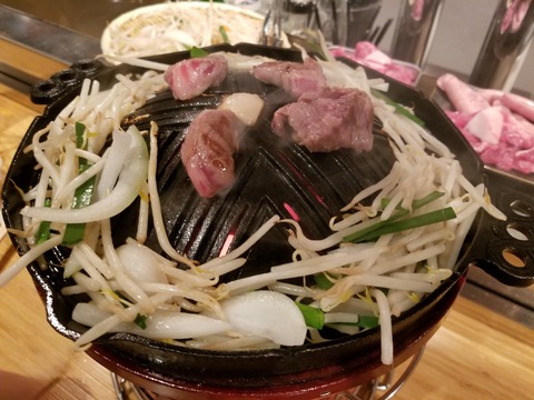 20180609_190950