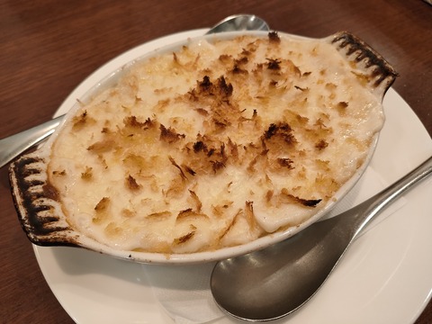 IMG20200801124251