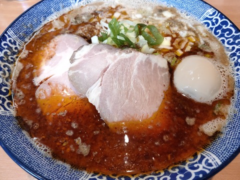 IMG20200611124317