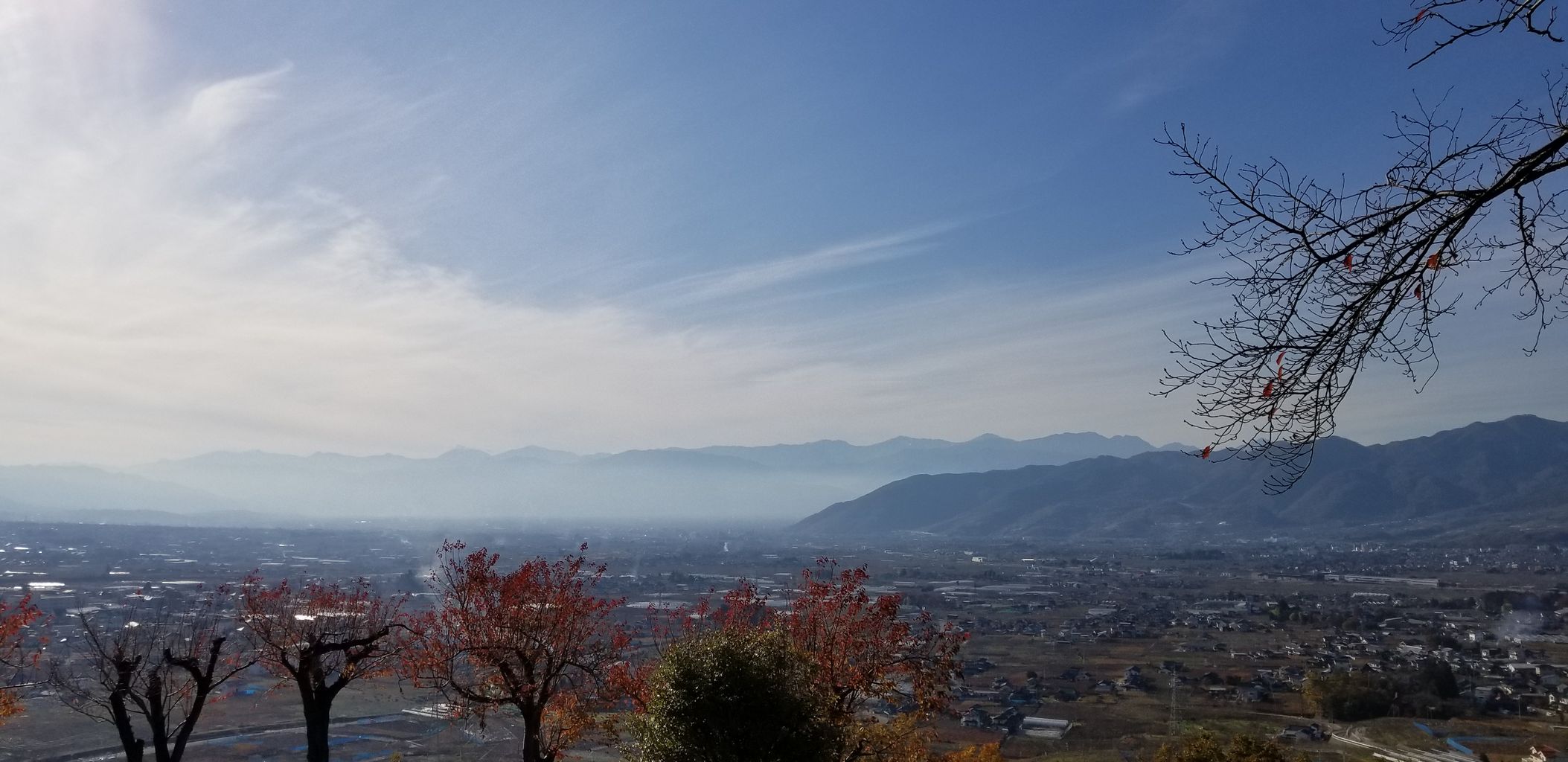 ぶどうの丘バーベキューガーデン(山梨県/勝沼)・初訪問 インタラクティブ・セールス麺の備忘録 ぶどうの丘バーベキューガーデン(山梨県/勝沼)・初訪問 インタラクティブ・セールス麺の備忘録