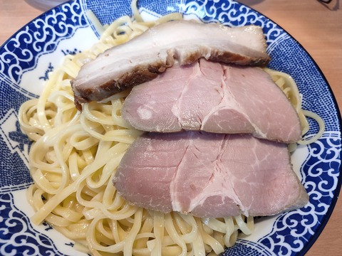 IMG20200814111521