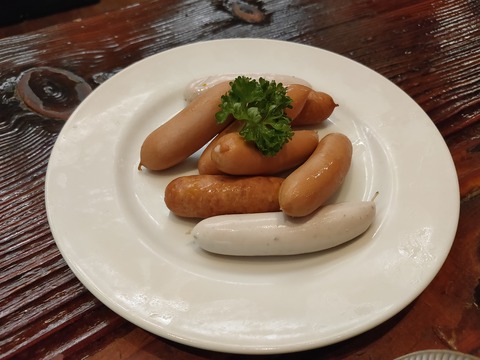IMG20200906120339