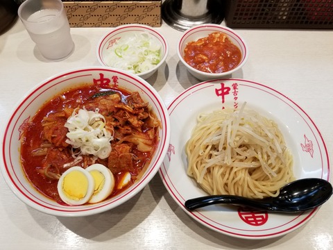 20180422_120556