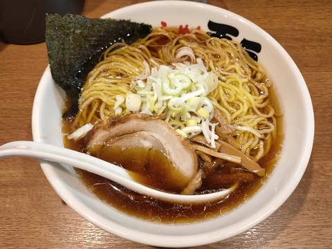IMG20200317132206