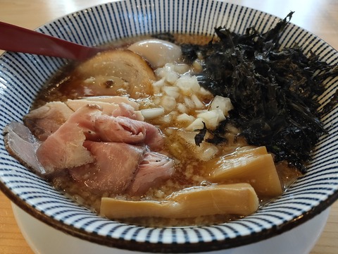 IMG20191227135359