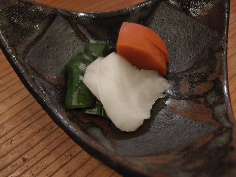 IMG20200319202423