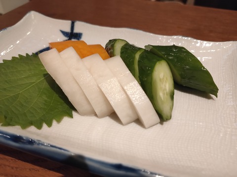 IMG20200818185412