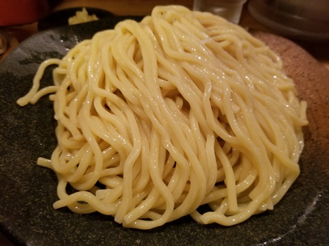 20180409_114247