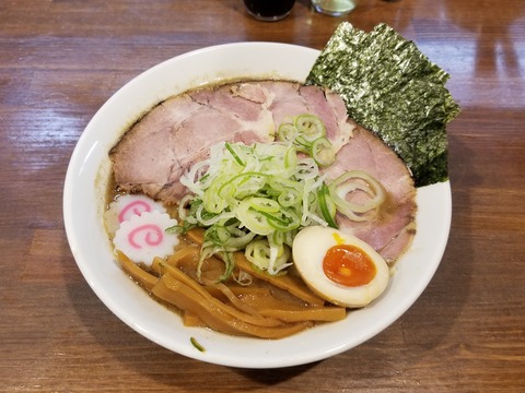 20191116_115053