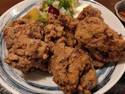 IMG20191219121101