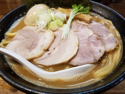 20191124_114506