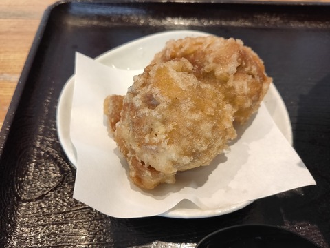 IMG20200604121027