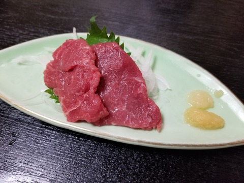 20190920_200417