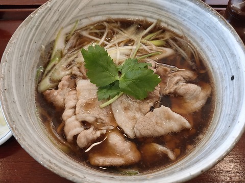 IMG20200402130138