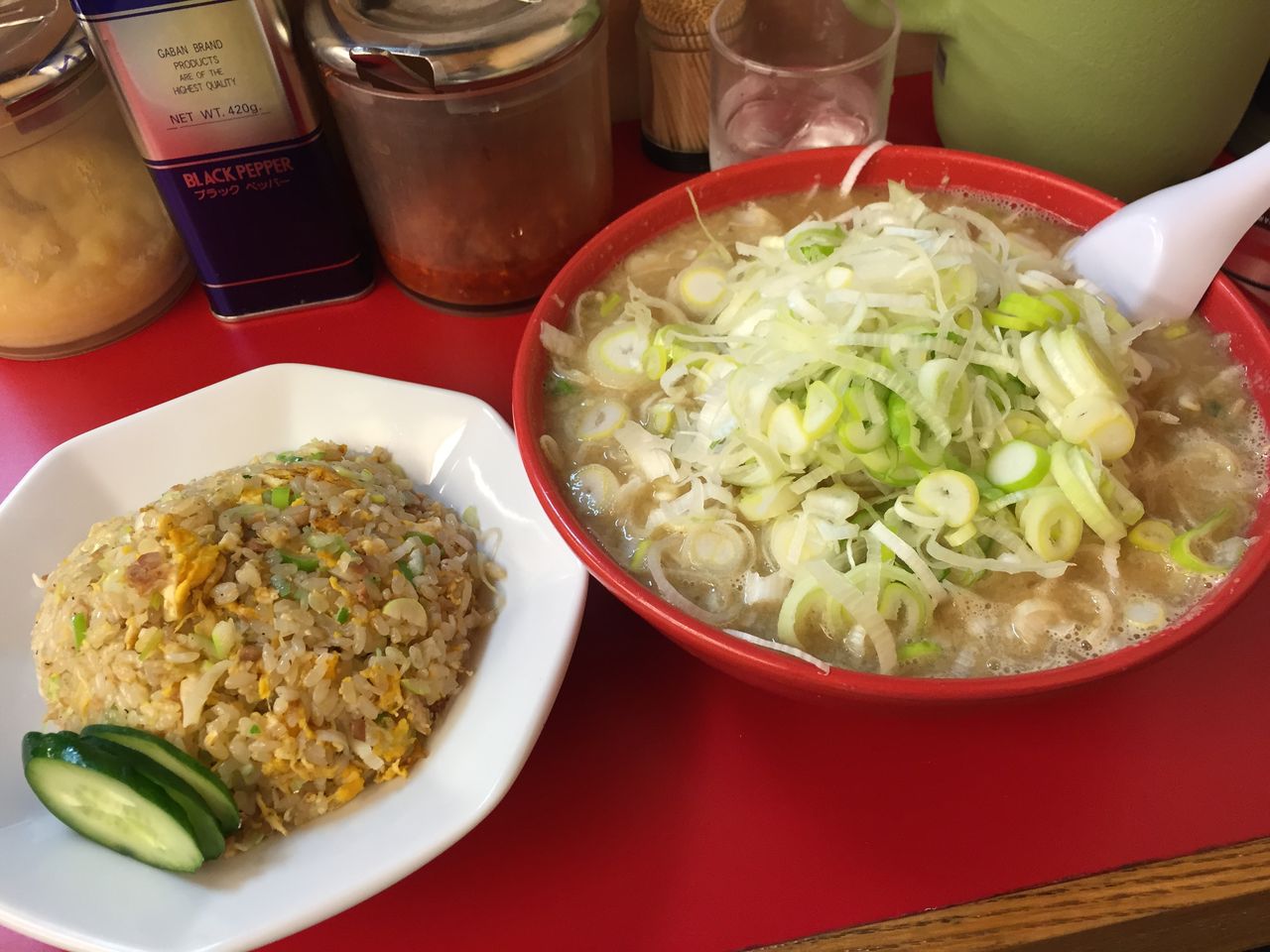 14年318杯目 らーめん弁慶 浅草 今年3回目 インタラクティブ セールス麺の備忘録 14年318杯目 らーめん弁慶 浅草 今年3回目 インタラクティブ セールス麺の備忘録