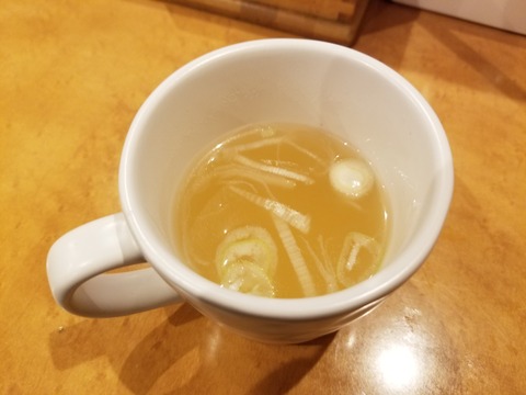 20191123_123113