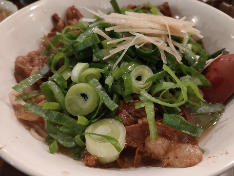 IMG20191209140311