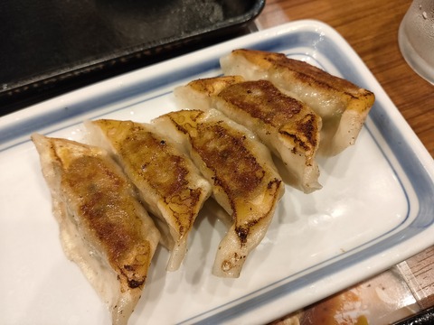 IMG20210321120316