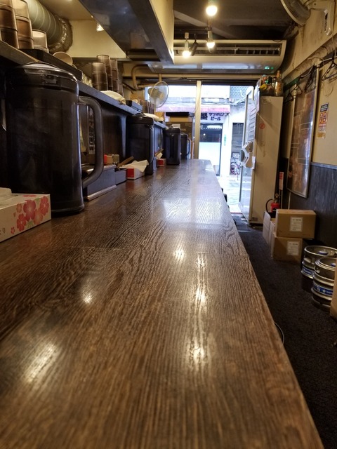 20190629_133900