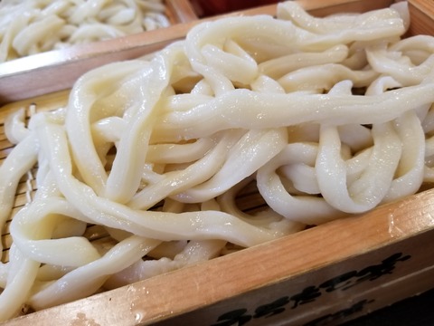 20181229_124857