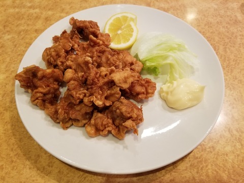 20190512_115545
