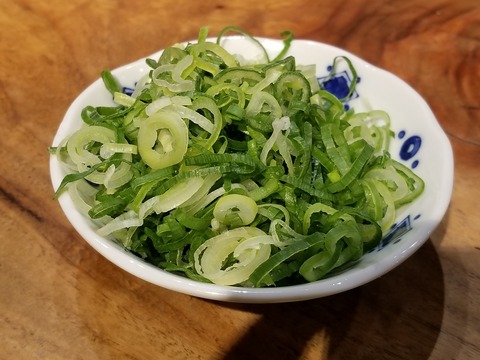 20181231_000136