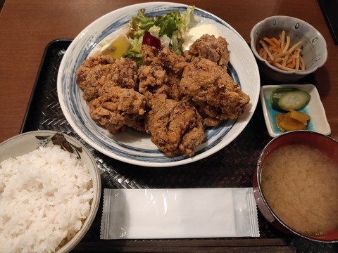 IMG20191219121059