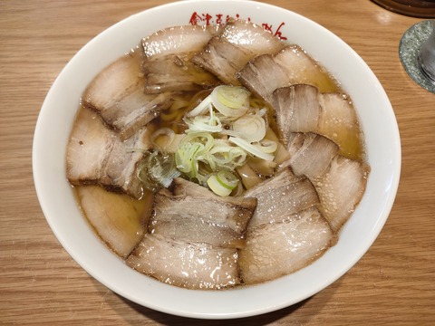 IMG20200320123447
