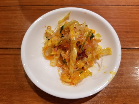 20190412_120419