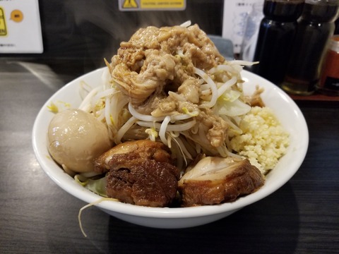 20190706_114059
