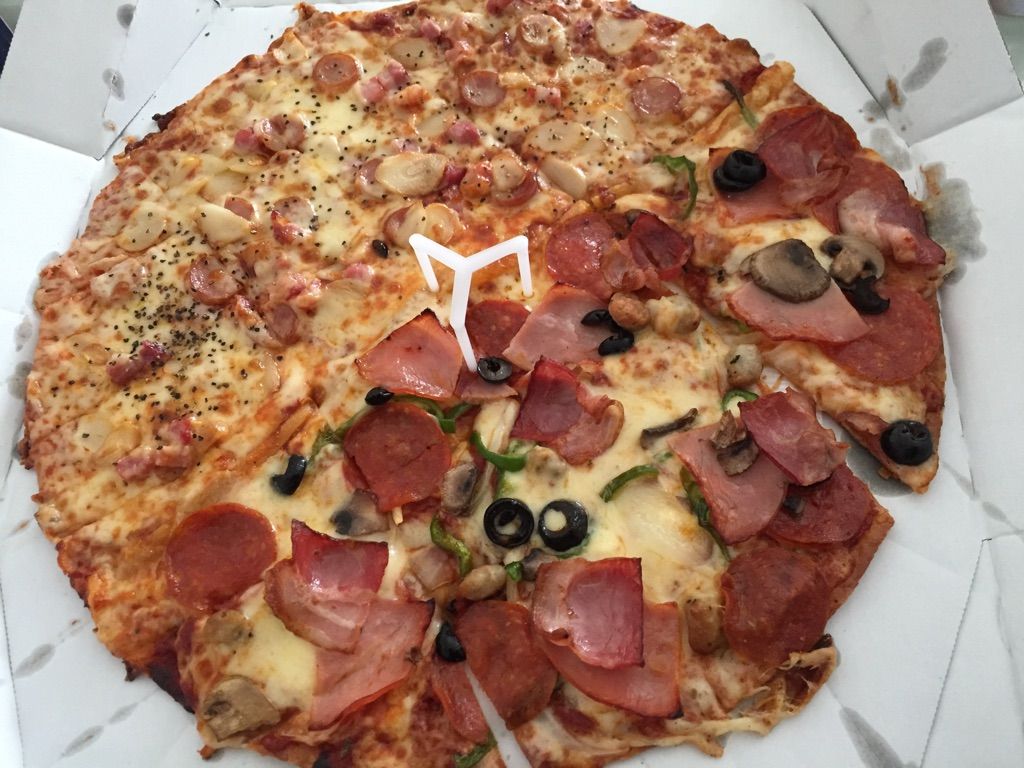 ドミノ ピザ 宅配 X回目 インタラクティブ セールス麺の備忘録 ドミノ ピザ 宅配 X回目 インタラクティブ セールス麺の備忘録