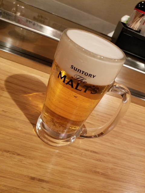 20180609_190723