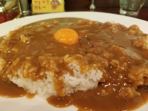 20190517_134919