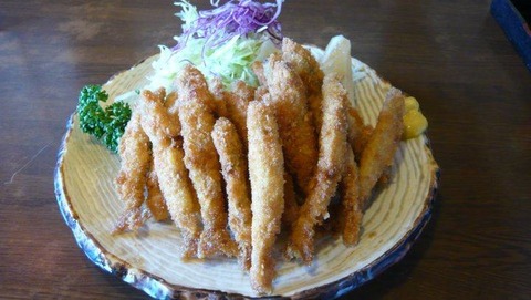 閾ェ蛻・爾縺励・譌・邂ア譬ケ遽・118093698244989