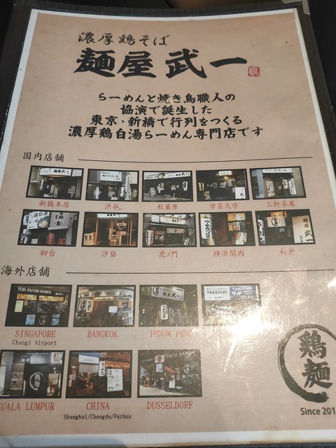 IMG20200128133117