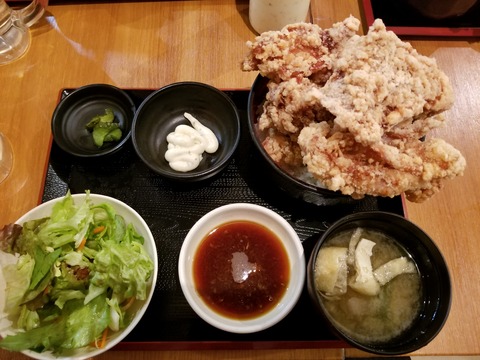 20190301_120525