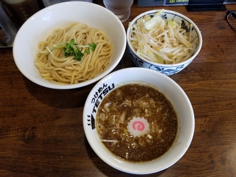 20190525_122733
