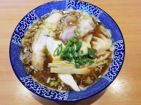 20190817_150019