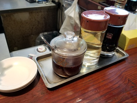 20180501_121046