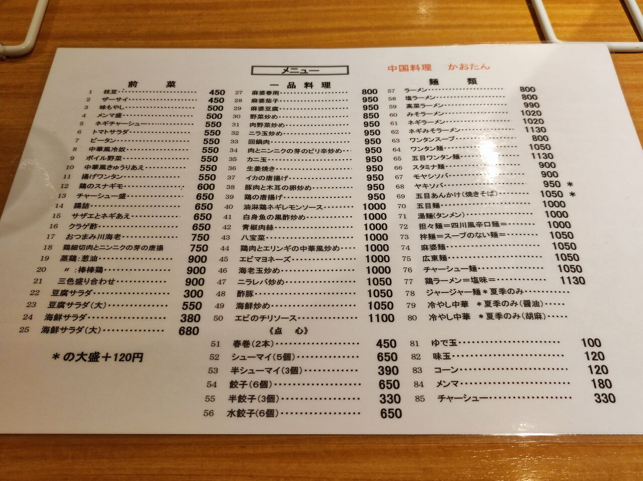 RK@プロフ必読様 リクエスト 5点 まとめ商品 - メルカリ
