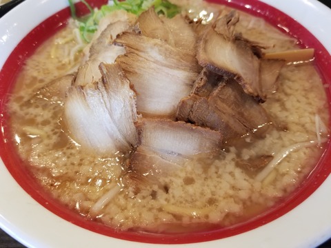 20191007_114458