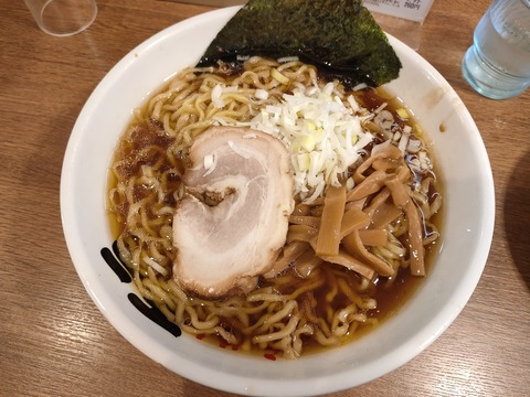 IMG20210407112022