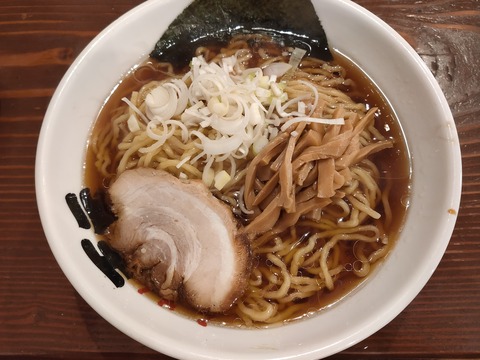 IMG20200503120221