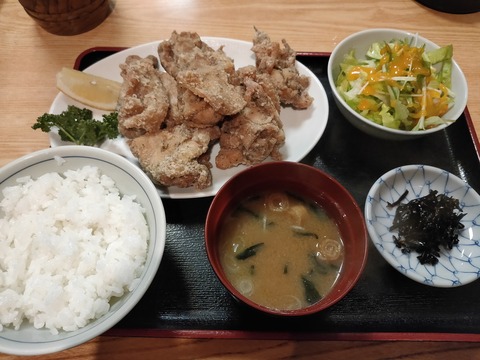 IMG20191213132940