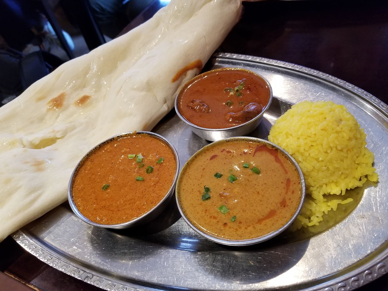 カレー まさらダイニング 新宿三丁目 初訪問 インタラクティブ セールス麺の備忘録 カレー まさらダイニング 新宿三丁目 初訪問 インタラクティブ セールス麺の備忘録