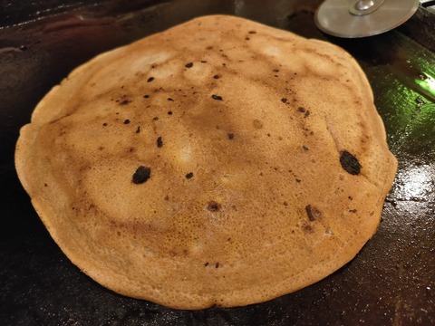 IMG20200223181639